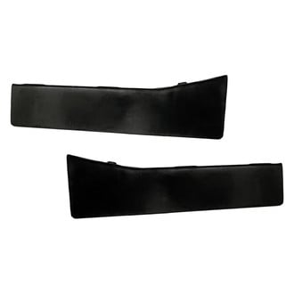 Replacement® - Fender Extension