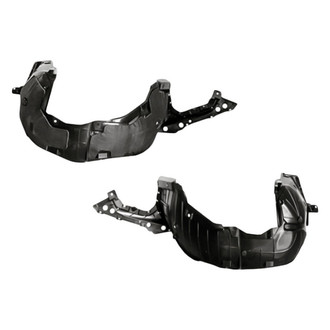 Replacement® - Fender Liner
