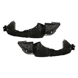 Replacement® - Fender Liner