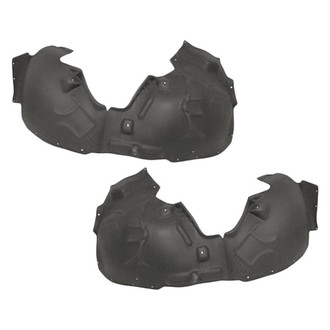 Replacement® - Fender Liner