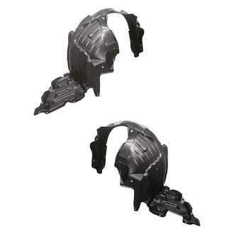 Replacement® - Fender Liner