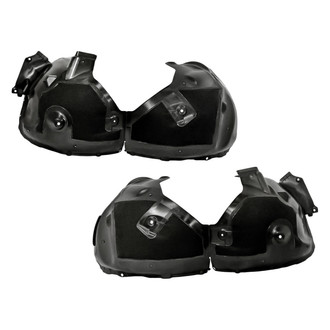 Replacement® - Fender Liner