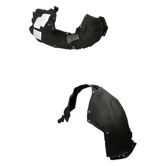 Replacement® - Fender Liner