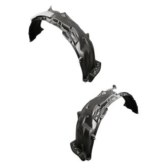 Replacement® - Fender Liner