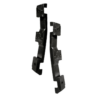 Replacement® - Fender Liner Seal