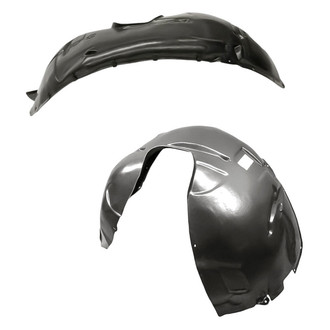Replacement® - Fender Liner