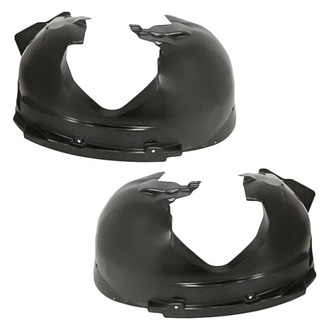 Replacement® - Fender Liner