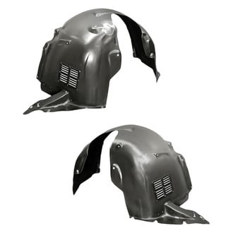 Replacement® - Fender Liner