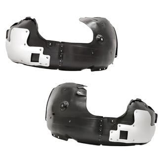 Replacement® - Fender Liner
