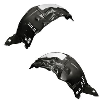 Replacement® - Fender Liner