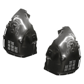Replacement® - Fender Liner