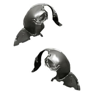 Replacement® - Fender Liner