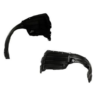 Replacement® - Fender Liner