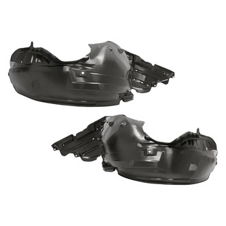 Replacement® - Fender Liner