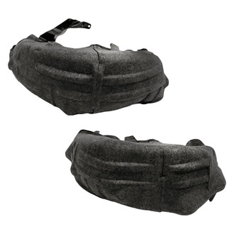 Replacement® - Fender Liner