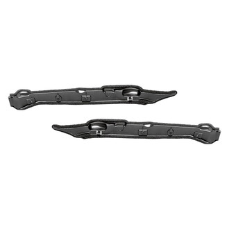Replacement® - Fender Filler Panels