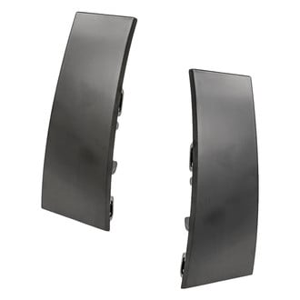 Replacement® - Fender Molding