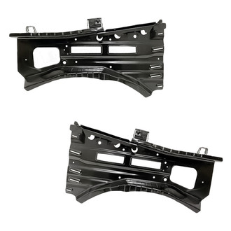 Replacement® - Fender Apron