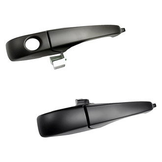 Replacement - Exterior Door Handle