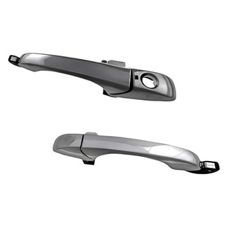 Replacement - Exterior Door Handle
