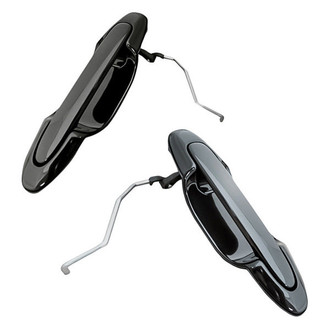 Replacement® - Exterior Door Handle