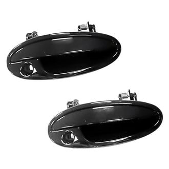 Replacement - Exterior Door Handle