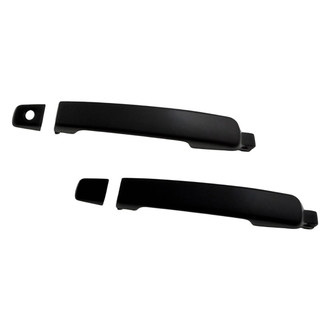 Replacement® - Exterior Door Handle