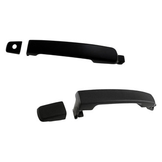 Replacement® - Exterior Door Handle