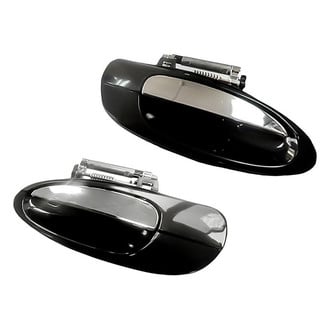 Replacement - Exterior Door Handle