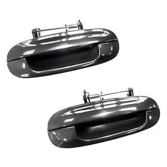 Replacement - Exterior Door Handle