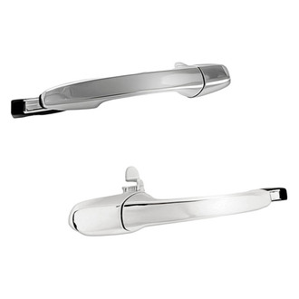 Replacement® - Exterior Door Handle