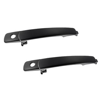 Replacement® - Exterior Door Handle