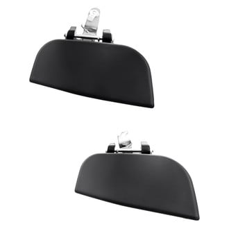 Replacement - Exterior Door Handle