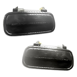 Replacement - Exterior Door Handle