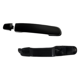 Replacement® - Exterior Door Handle
