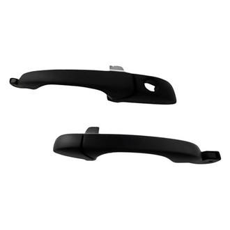 Replacement® - Exterior Door Handle