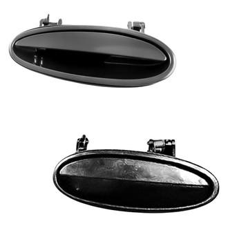 Replacement - Exterior Door Handle