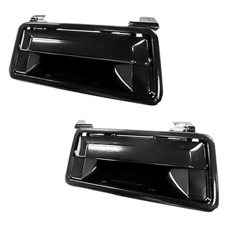 Replacement - Exterior Door Handle