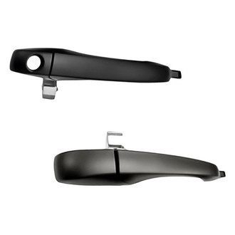 Replacement® - Exterior Door Handle