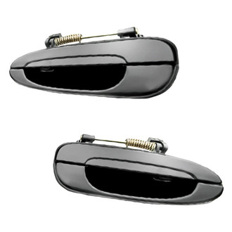 Replacement - Exterior Door Handle