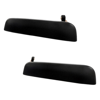Replacement - Exterior Door Handle