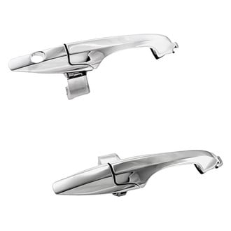 Replacement® - Exterior Door Handle