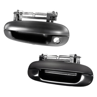 Replacement - Exterior Door Handle