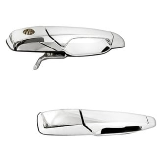 Replacement - Exterior Door Handle