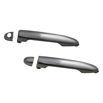 Replacement® - Exterior Door Handle
