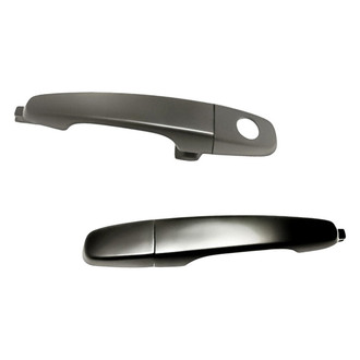Replacement® - Exterior Door Handle