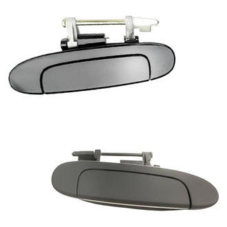 Replacement - Exterior Door Handle