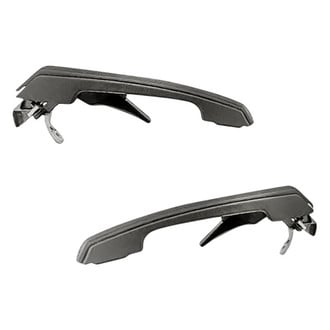 Replacement® - Exterior Door Handle
