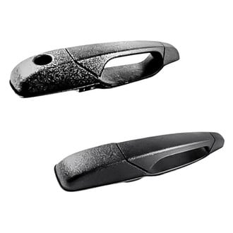 Replacement® - Exterior Door Handle