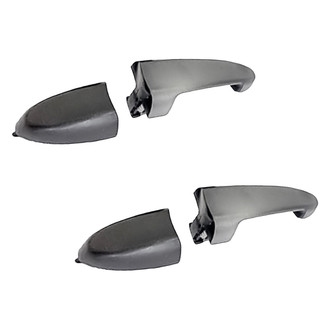 Replacement - Exterior Door Handle